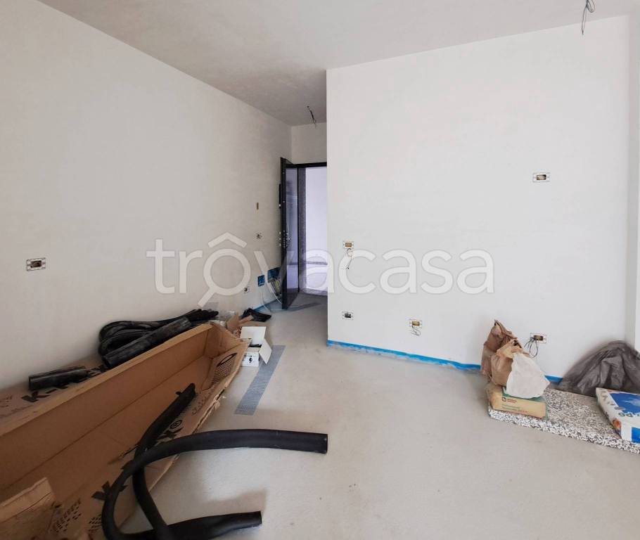 immagine annuncio 3 di 8