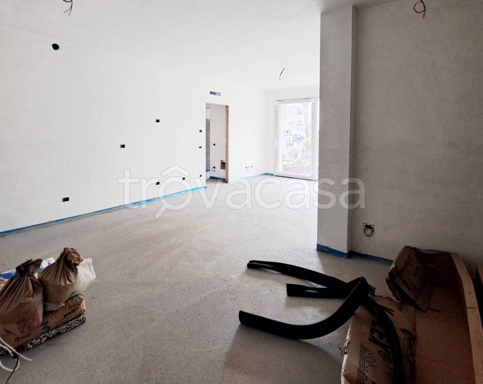 immagine annuncio 4 di 8