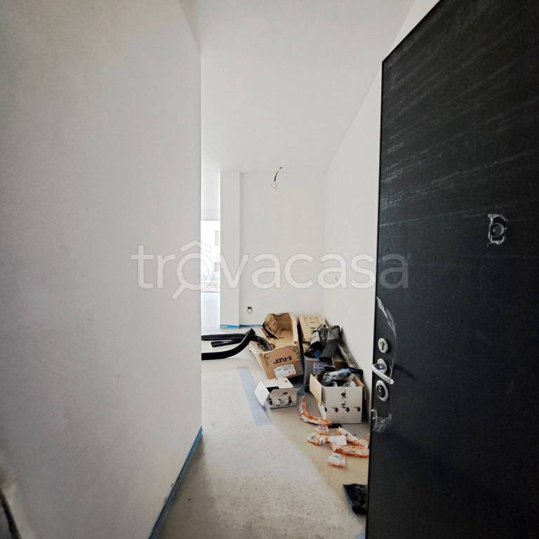 immagine annuncio 5 di 8