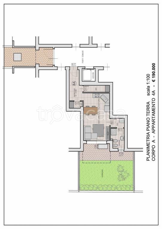 immagine annuncio 7 di 8