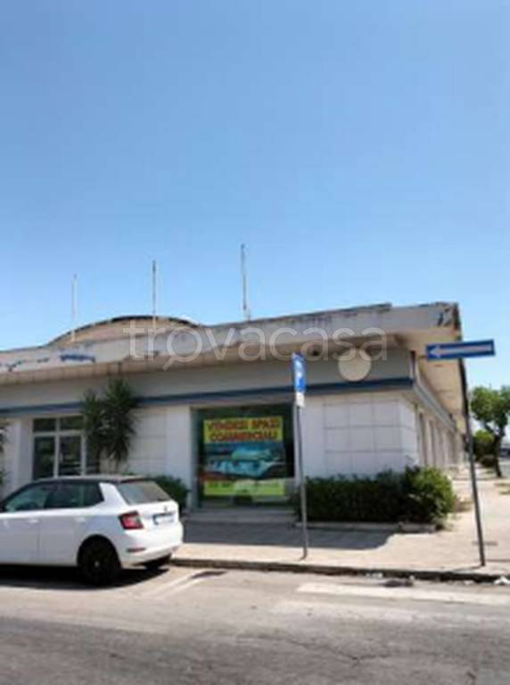 immagine annuncio 8 di 11