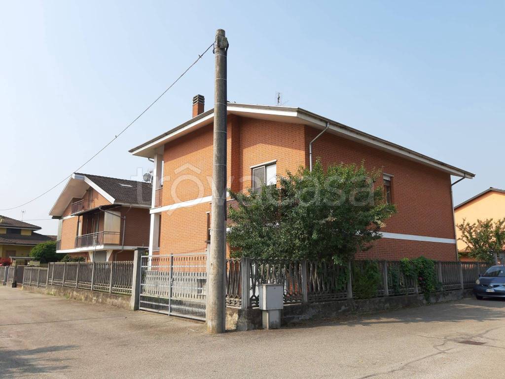 immagine annuncio 9 di 15