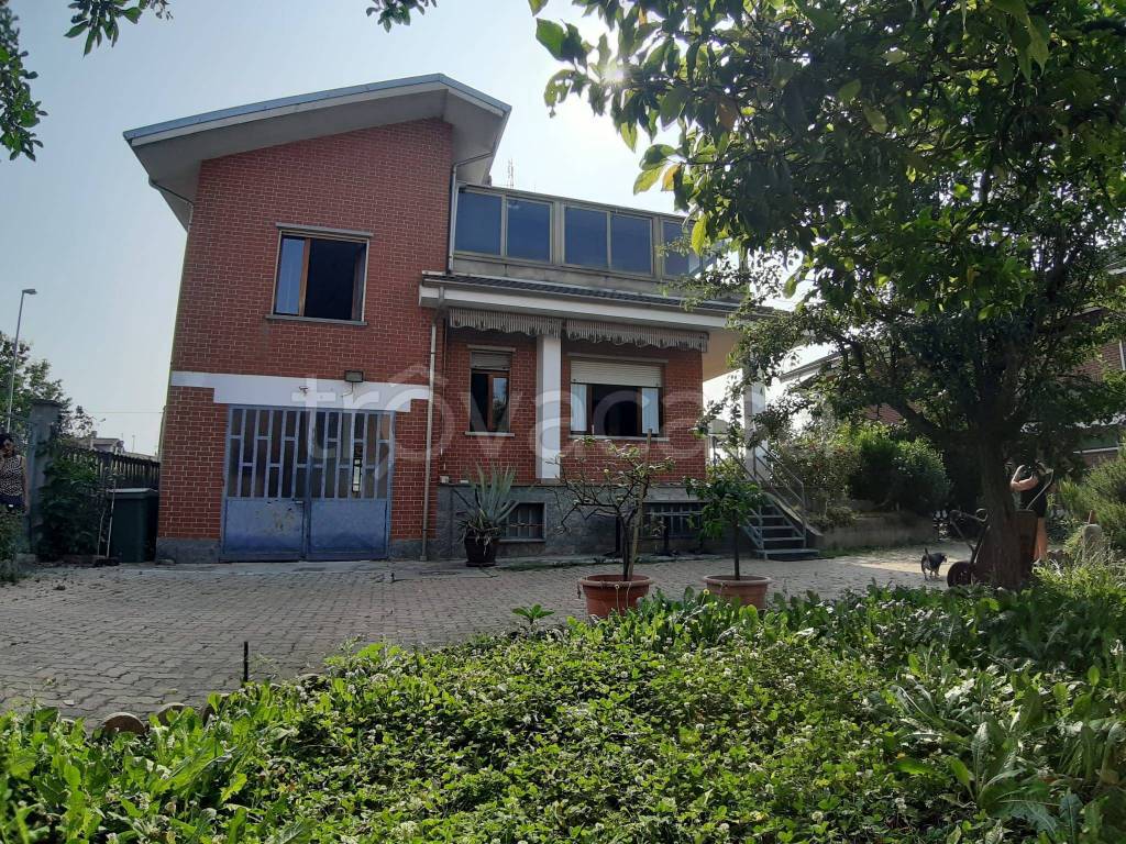 immagine annuncio 11 di 15