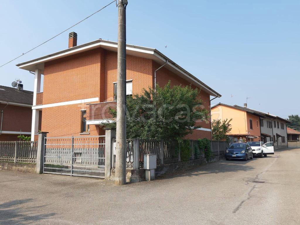 immagine annuncio 13 di 15