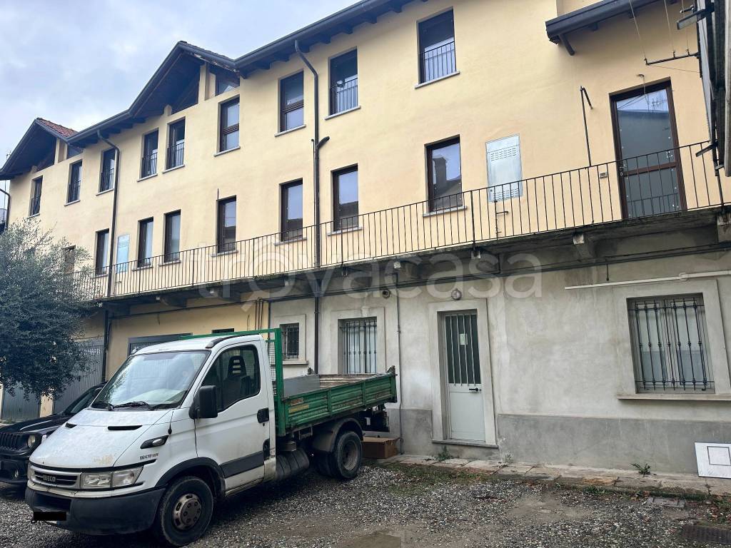 immagine annuncio 2 di 6