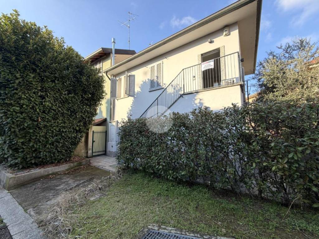 immagine annuncio 1 di 13