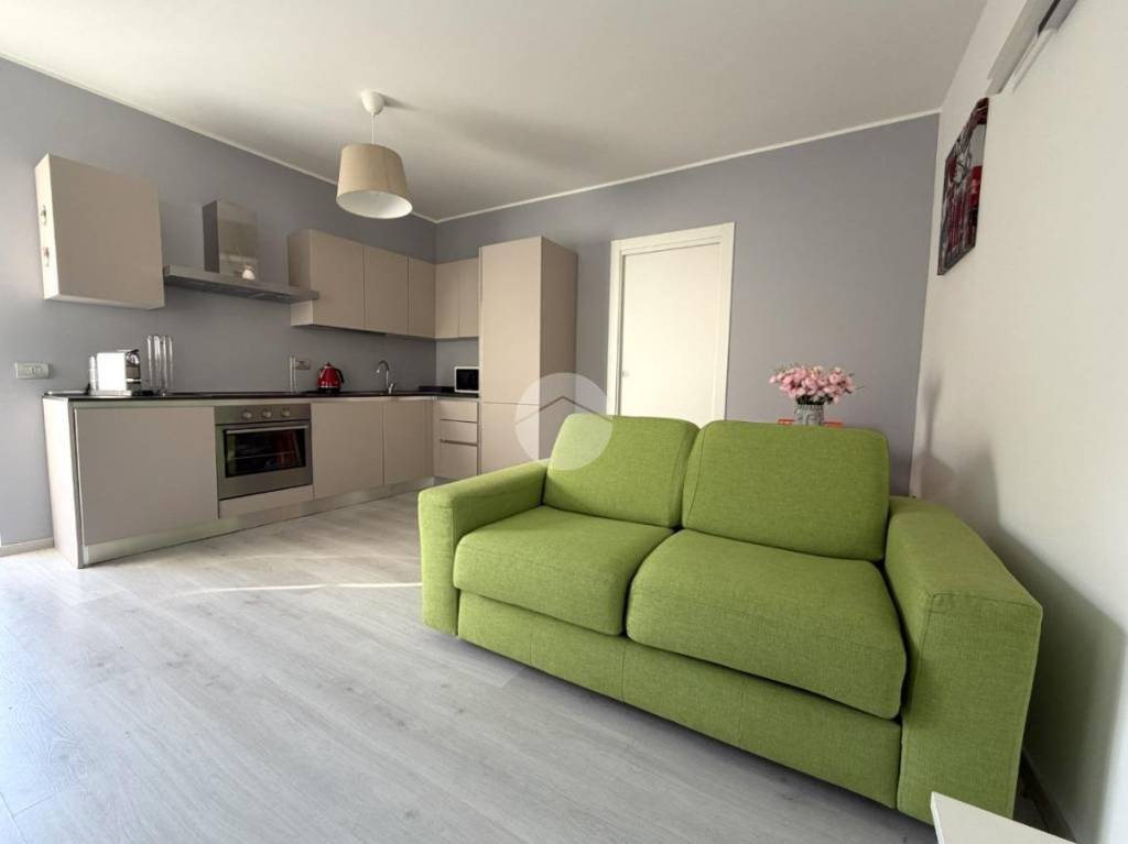 immagine annuncio 3 di 12