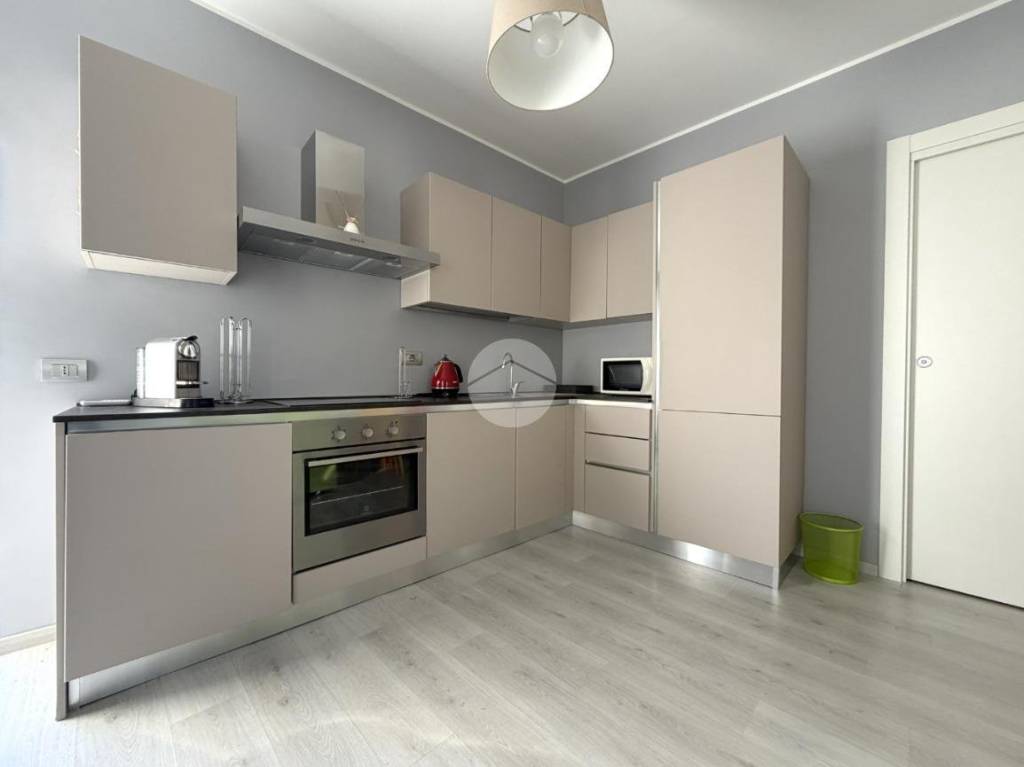 immagine annuncio 4 di 12