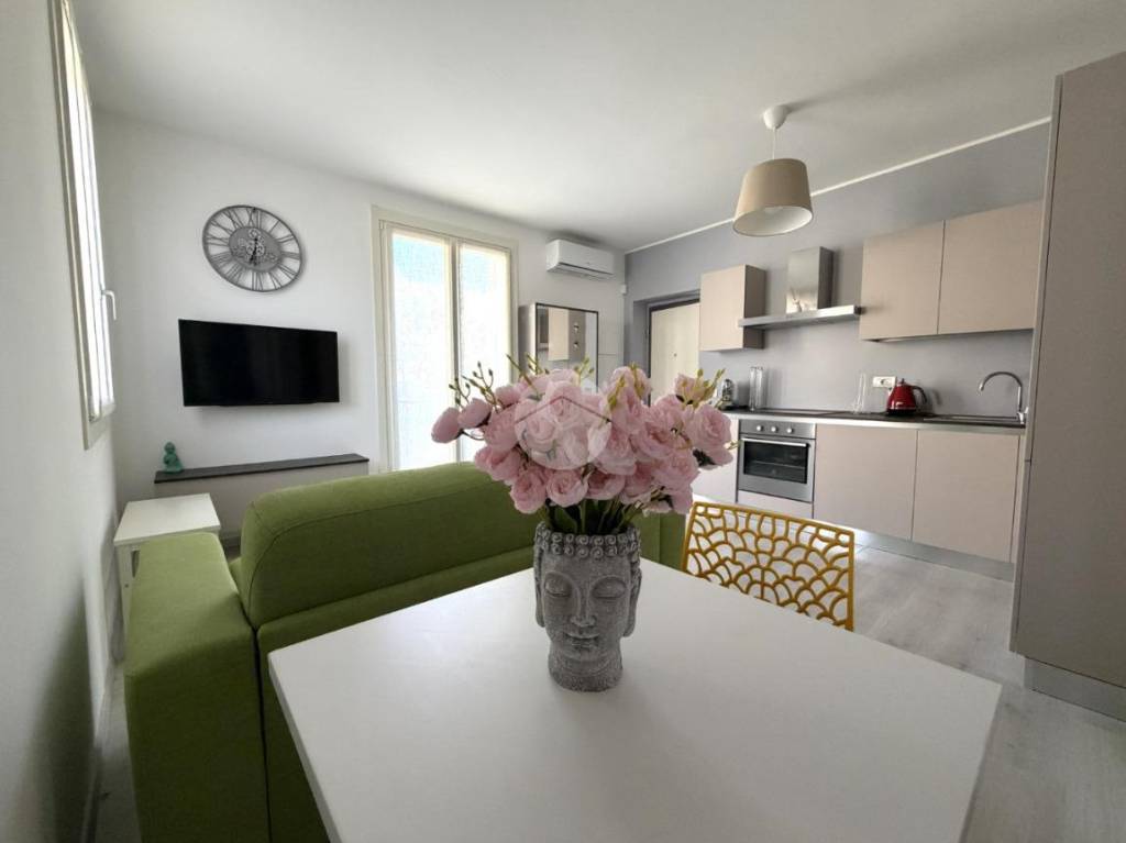 immagine annuncio 5 di 12