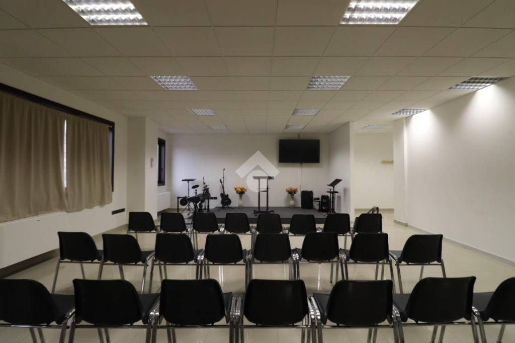 immagine annuncio 3 di 12