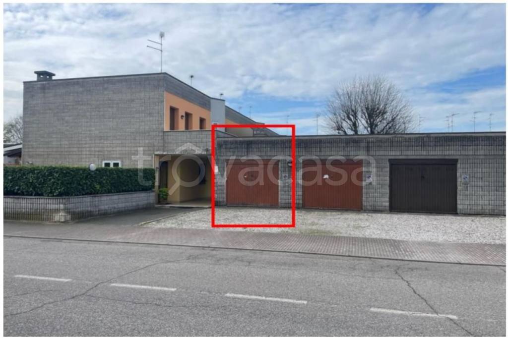 immagine annuncio 8 di 15