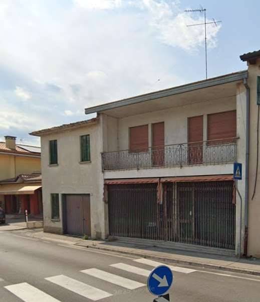 immagine annuncio 6 di 14