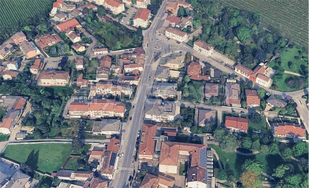 immagine annuncio 9 di 14