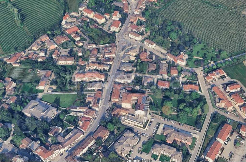 immagine annuncio 10 di 14