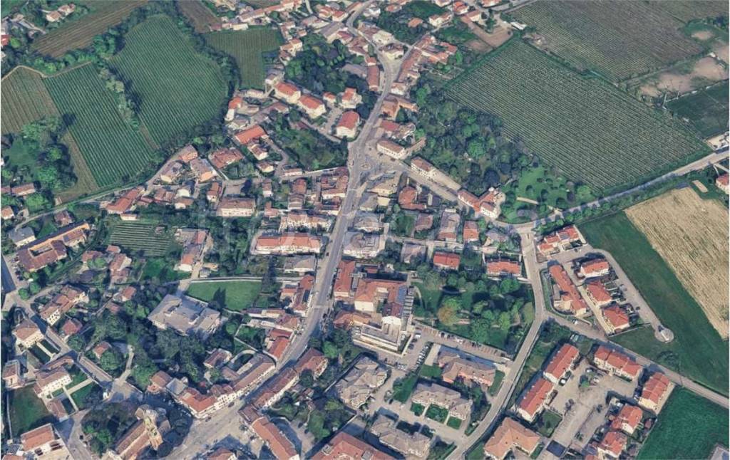 immagine annuncio 11 di 14