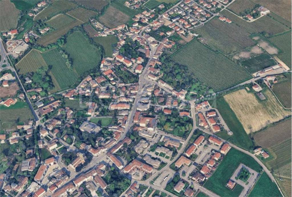 immagine annuncio 12 di 14