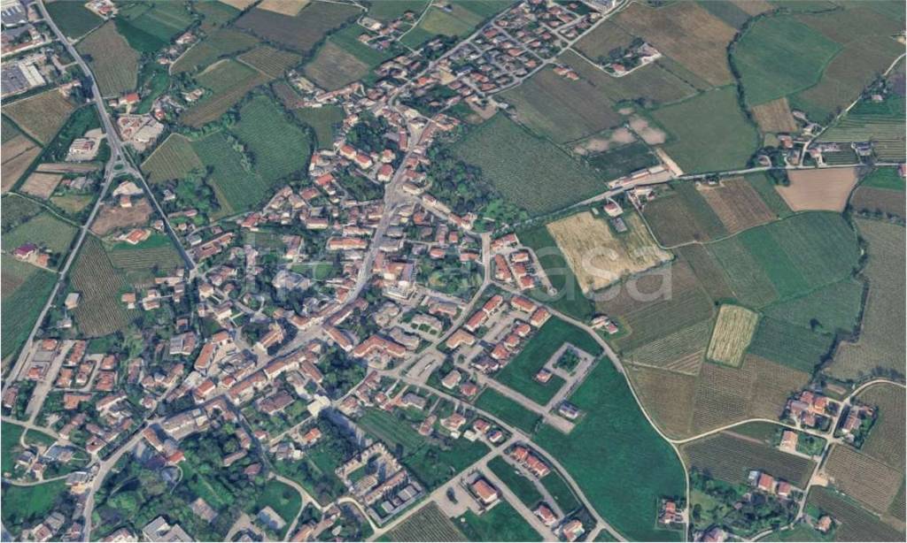 immagine annuncio 13 di 14