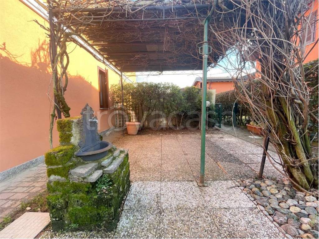 immagine annuncio 12 di 15