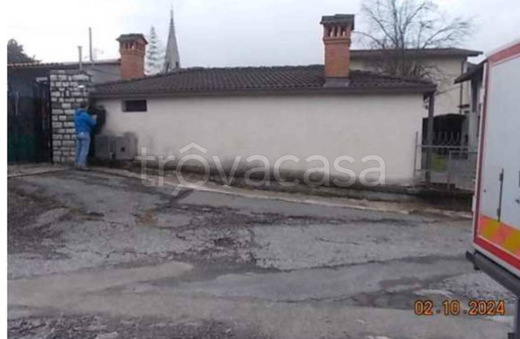 immagine annuncio 6 di 11