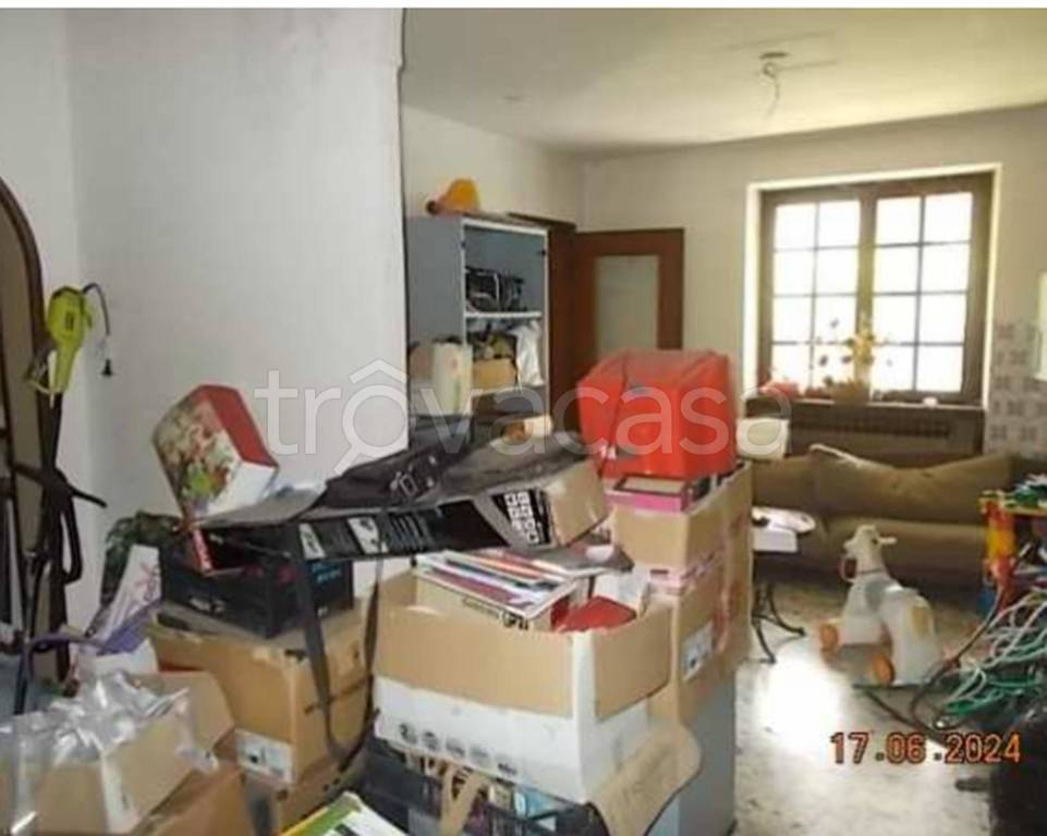 immagine annuncio 8 di 11