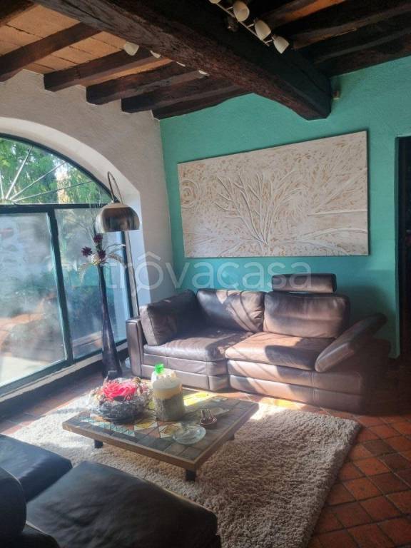 immagine annuncio 10 di 13