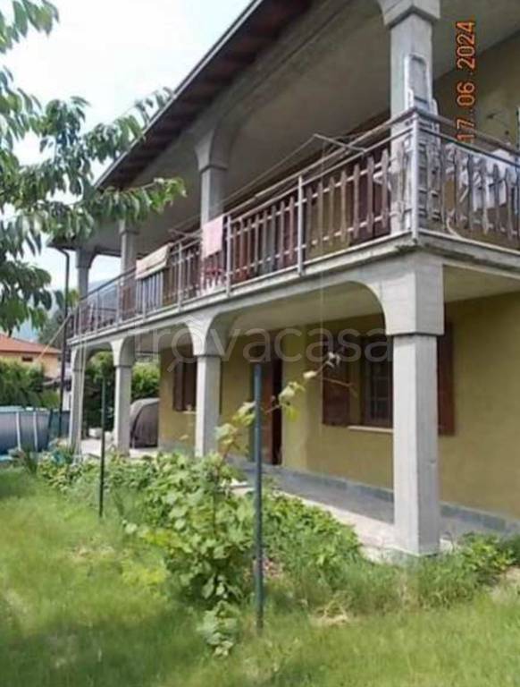 immagine annuncio 9 di 11