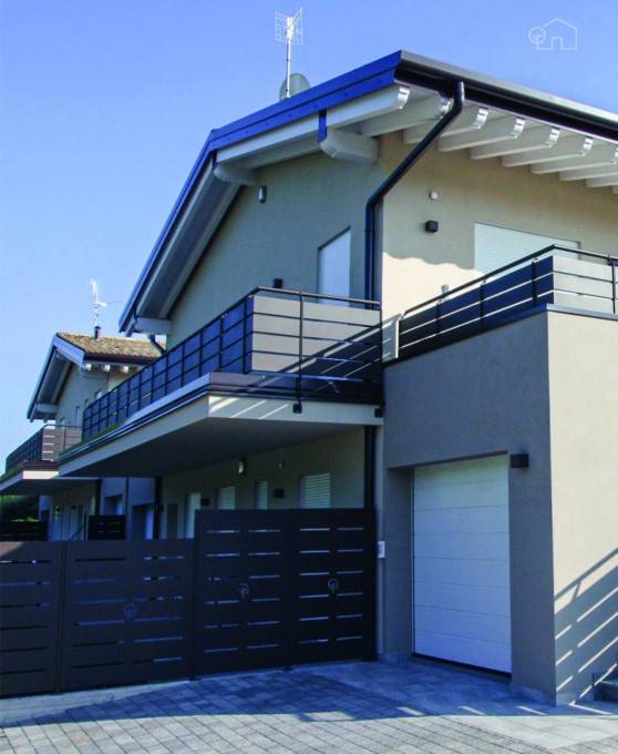 immagine annuncio 2 di 3