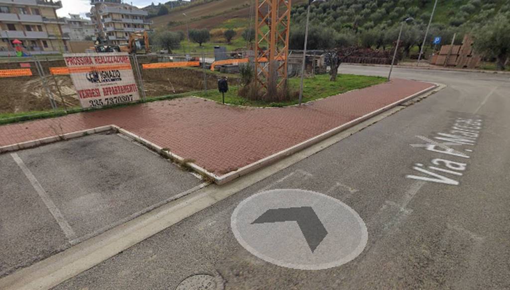 immagine annuncio 6 di 10