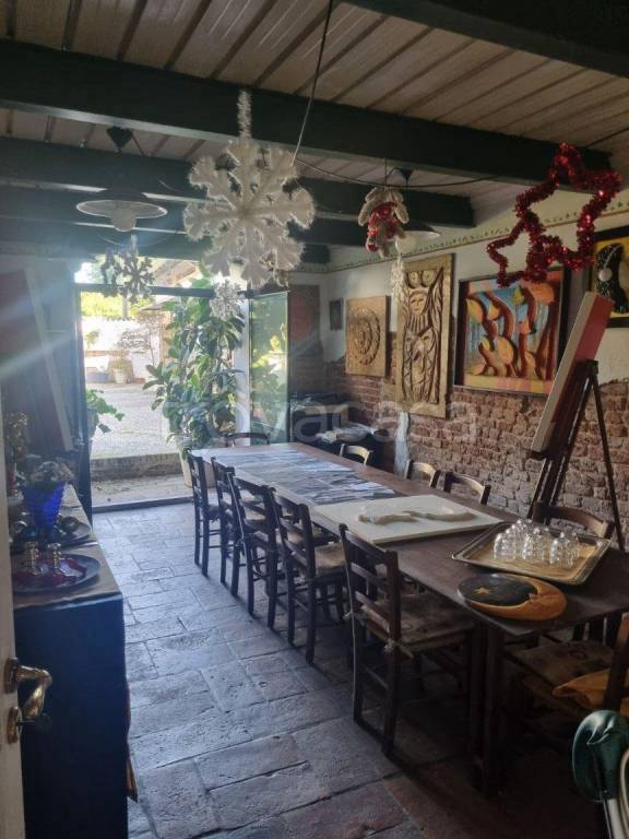 immagine annuncio 11 di 13