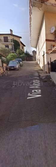 immagine annuncio 3 di 14