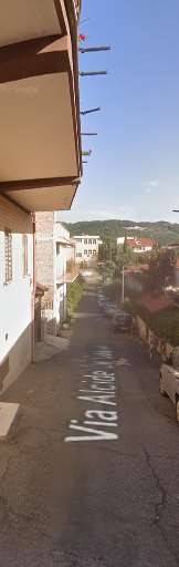 immagine annuncio 4 di 14