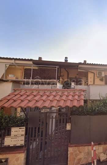 immagine annuncio 5 di 14