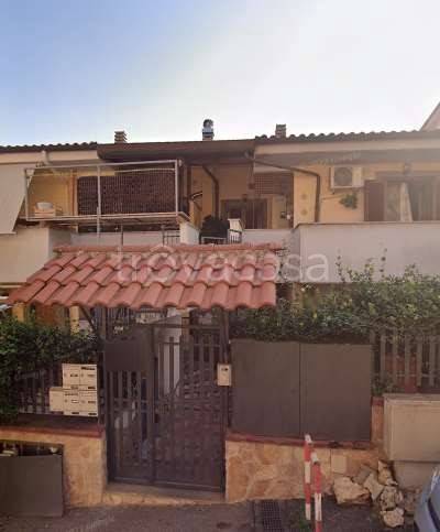 immagine annuncio 7 di 14