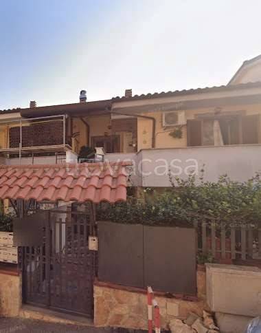 immagine annuncio 8 di 14