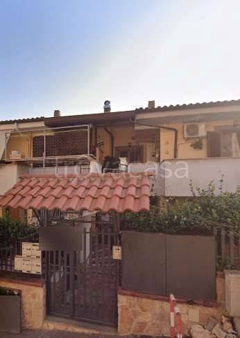 immagine annuncio 10 di 14