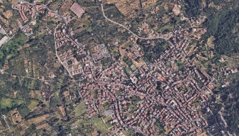 immagine annuncio 11 di 14