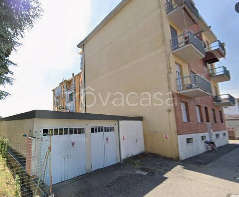 immagine annuncio 1 di 9