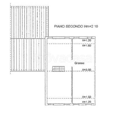 immagine annuncio 11 di 12