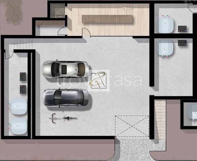 immagine annuncio 14 di 15