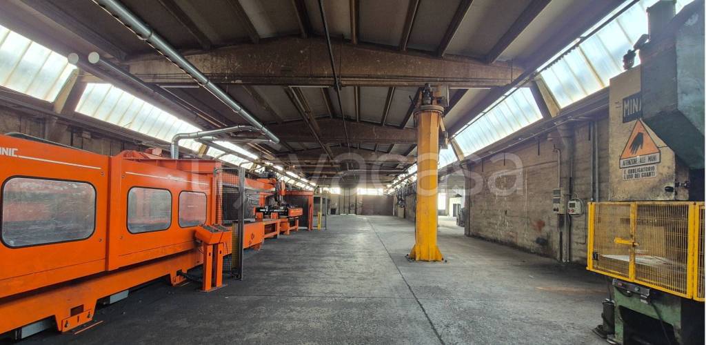 immagine annuncio 1 di 11