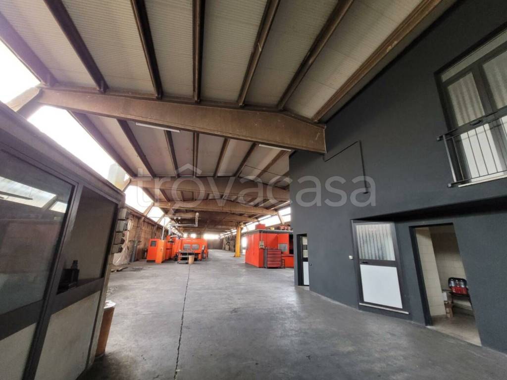 immagine annuncio 2 di 11