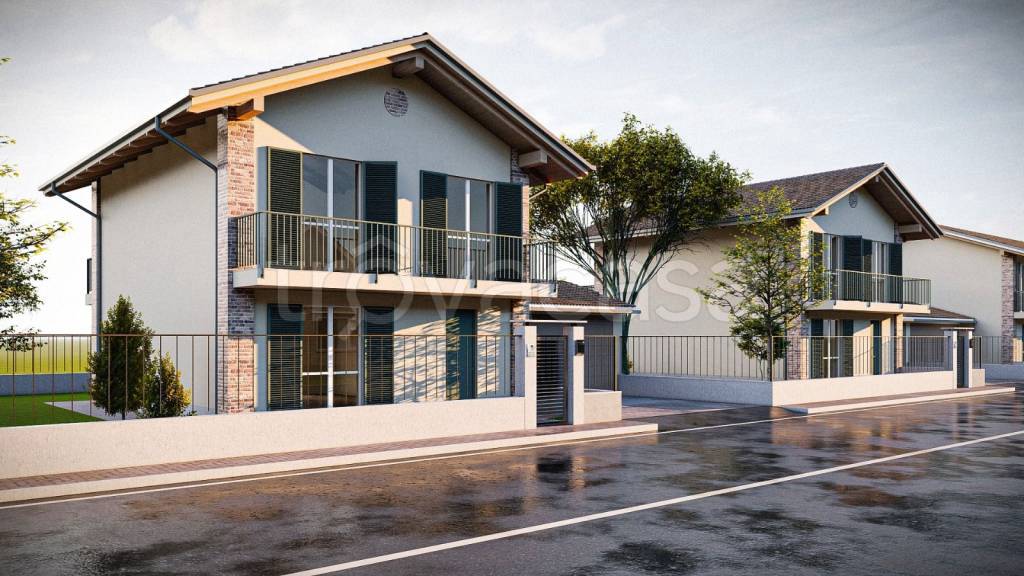 immagine annuncio 1 di 4