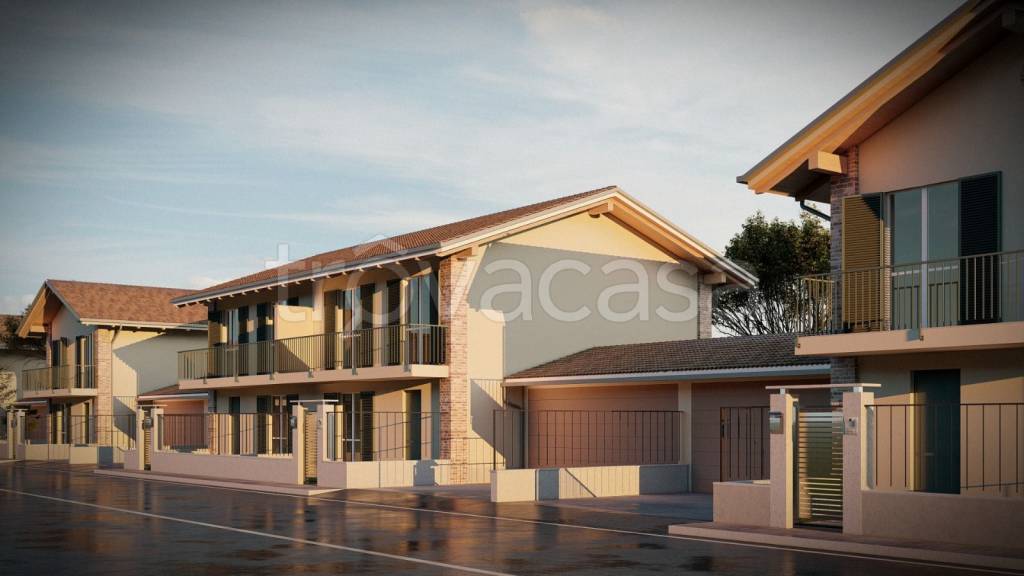 immagine annuncio 2 di 4