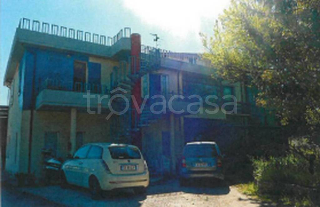 immagine annuncio 7 di 11