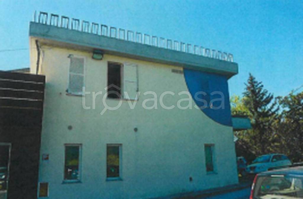 immagine annuncio 8 di 11