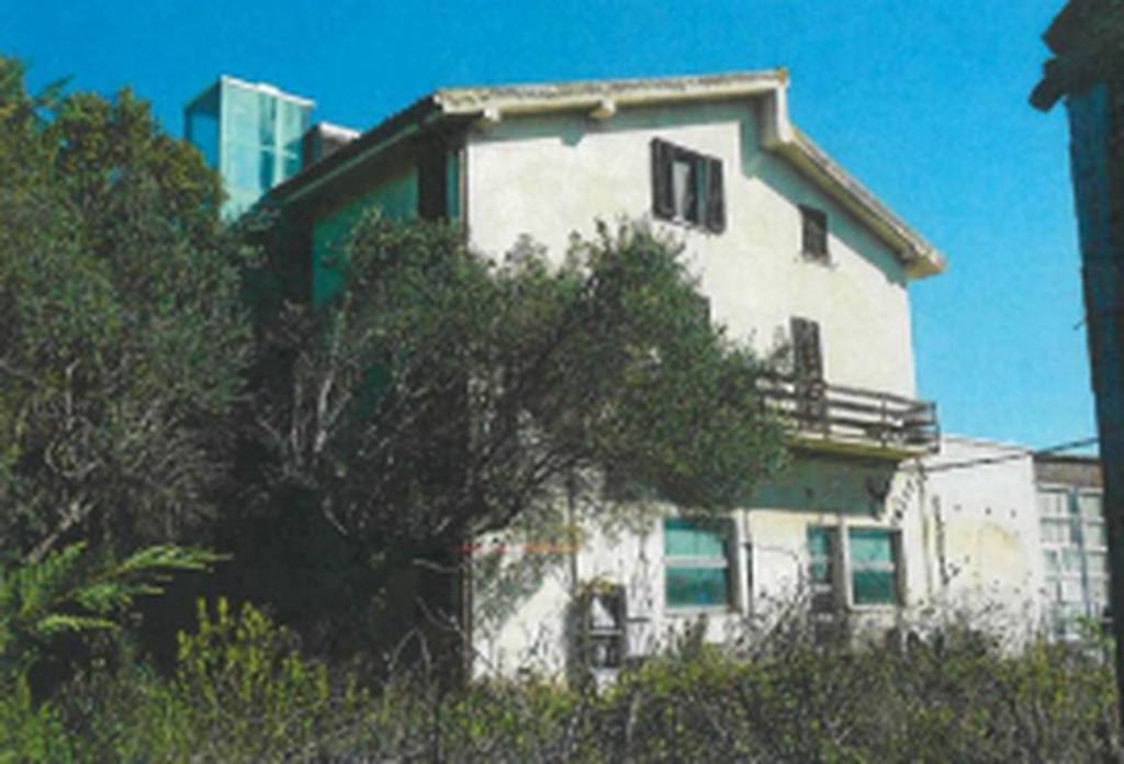 immagine annuncio 9 di 11