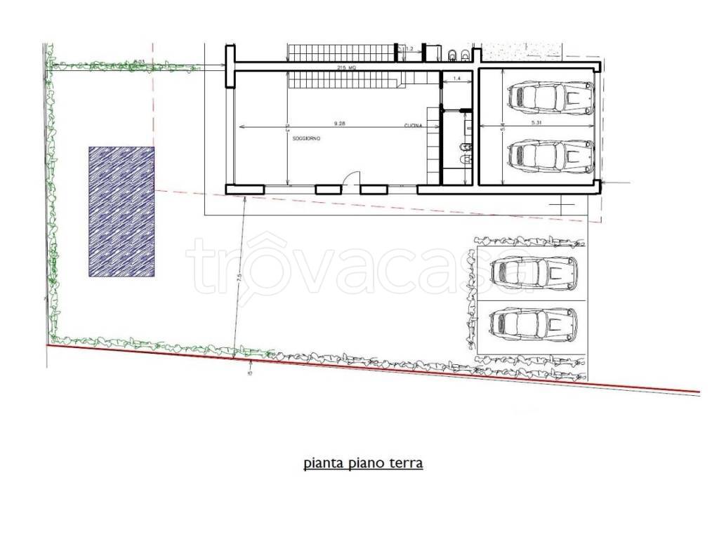 immagine annuncio 7 di 9