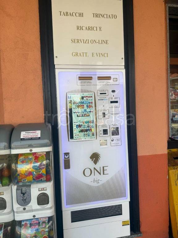 immagine annuncio 4 di 9