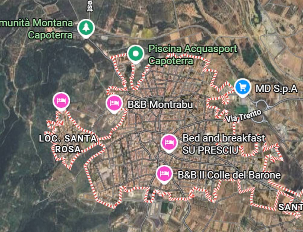 immagine annuncio 1 di 13