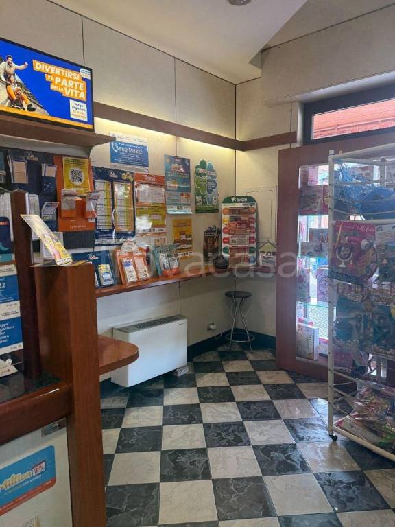 immagine annuncio 2 di 9